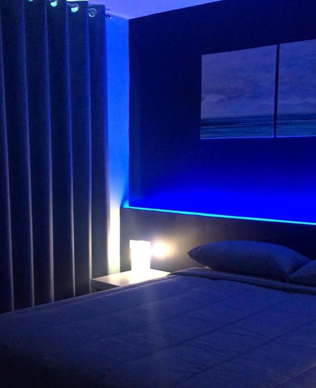 43 Home بانكوك المظهر الخارجي الصورة