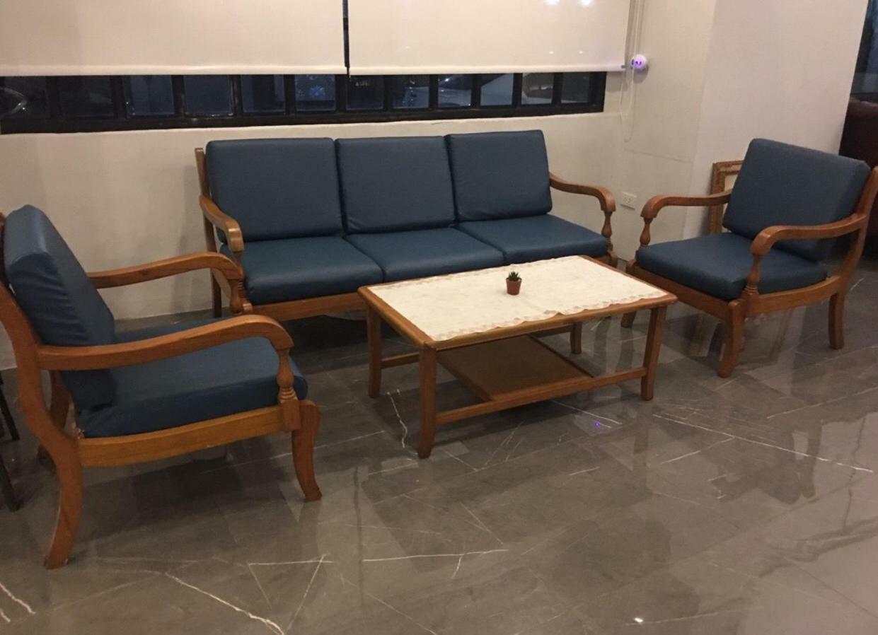 43 Home بانكوك المظهر الخارجي الصورة