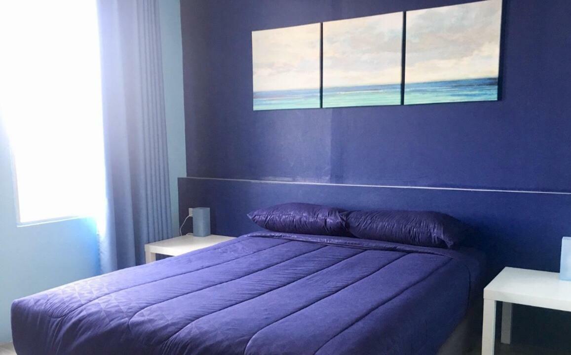 43 Home بانكوك المظهر الخارجي الصورة