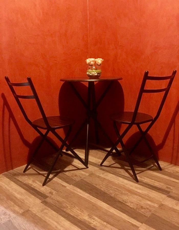 43 Home بانكوك المظهر الخارجي الصورة
